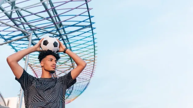 足球预测与数据中心 - 足球数据背景