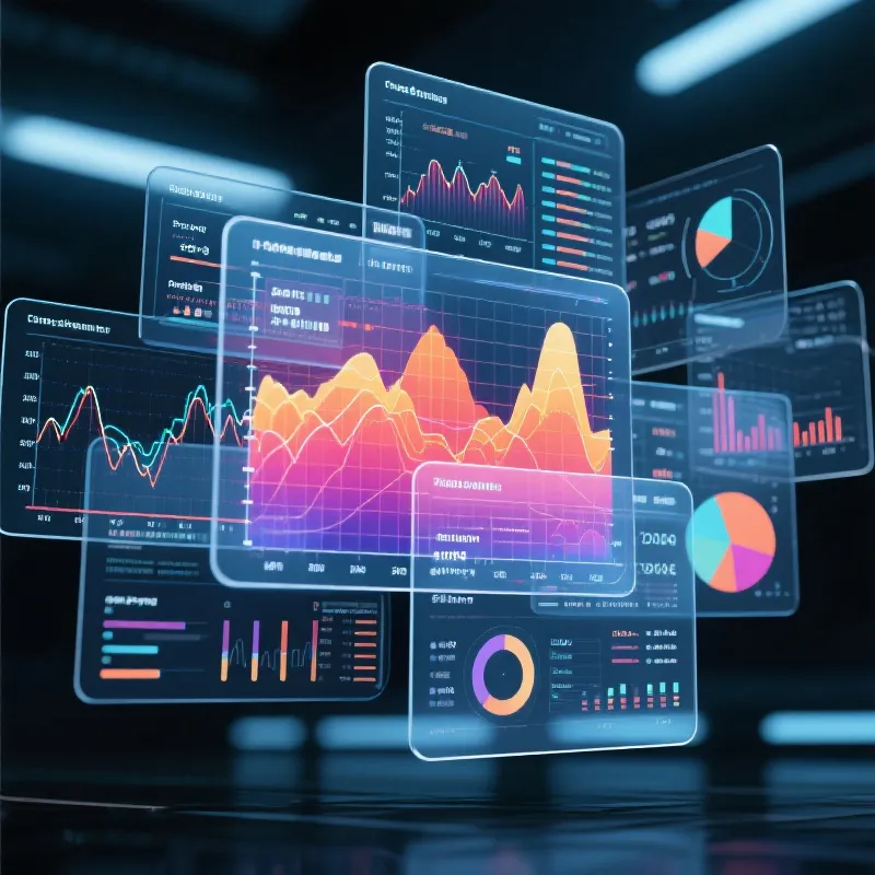 体育数据分析模型