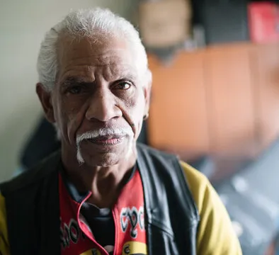 数据分析师团队